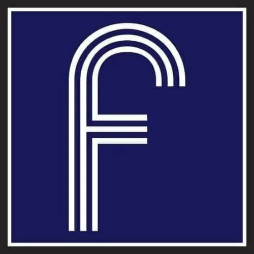Franclean Logo